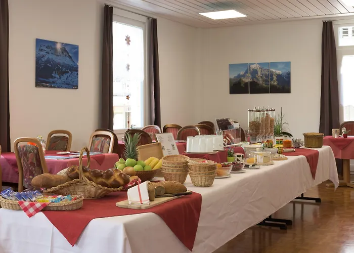 Bel-air Eden グリンデルヴァルト