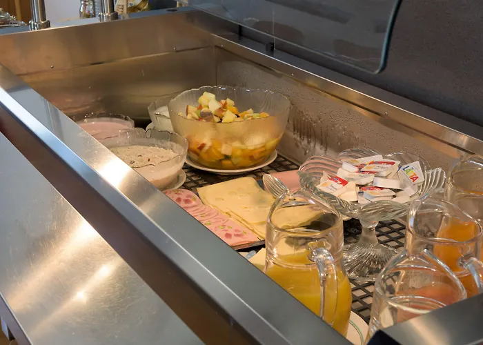 Bel-air Eden グリンデルヴァルト