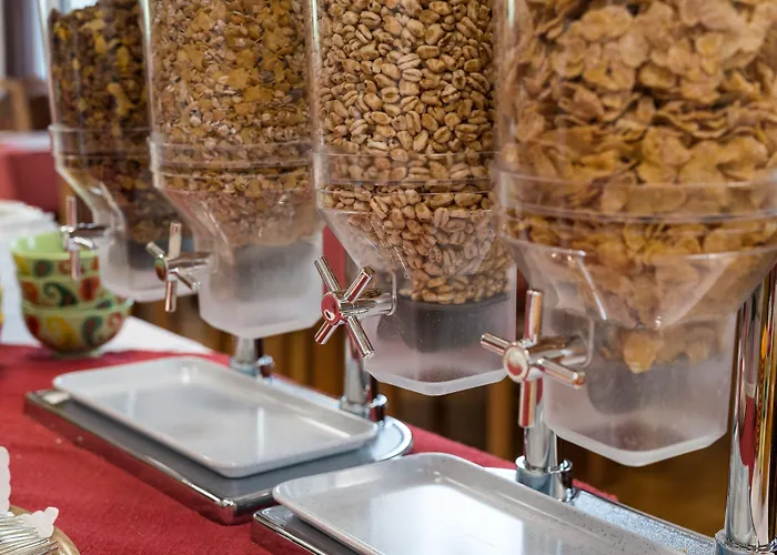 Bel-air Eden イン 2*