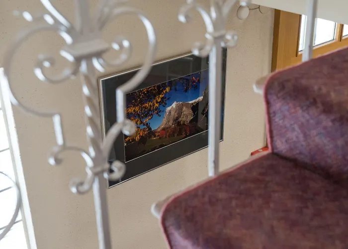 Bel-air Eden イン 2*