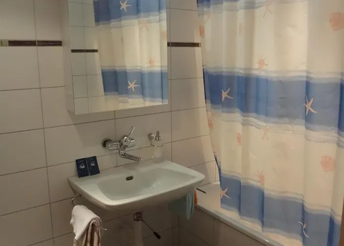 イン Bel-air Eden グリンデルヴァルト