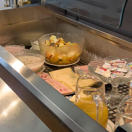 Bel-air Eden Grindelwald