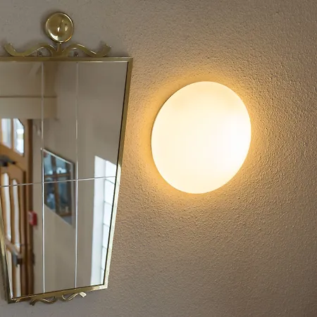 Bel-air Eden Penzion